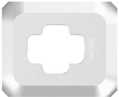 Falcam Expanding Plate for F22 Quick Release Clamp 3165