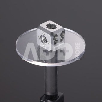 Falcam Expanding Plate for F22 Quick Release Clamp 3165
