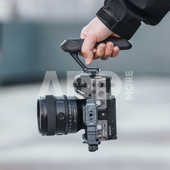 Falcam F22&F38&F50 Quick Release Basic Cage Kit(For Sony FX3/FX30)