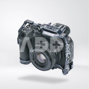 Falcam F22 & F38 & F50 Quick Release Camera Full Cage (FOR EOS R7) 3230