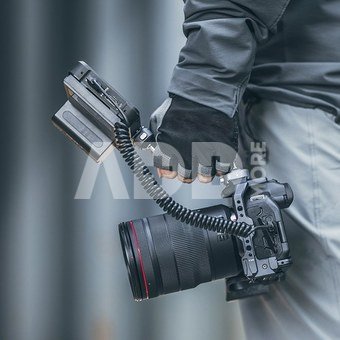 Falcam F22 & F38 & F50 Quick Release Camera Full Cage (FOR EOS R7) 3230