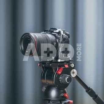 Falcam F22 & F38 & F50 Quick Release Camera Full Cage (FOR EOS R7) 3230