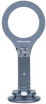 Falcam F22 & F38 Magnetic Phone Holder F38B3A11