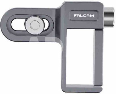 Falcam F22 Camera Quick Release Cable Clamp 2977