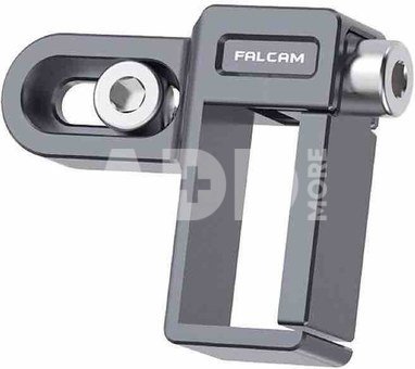 Falcam F22 Camera Quick Release Cable Clamp 2977