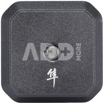 Falcam F22 Cold Shoe Adapter Plate 2534