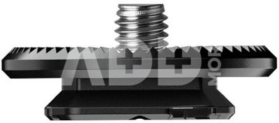 Falcam F22 Crown Gear Quick Release Plate F22A5203