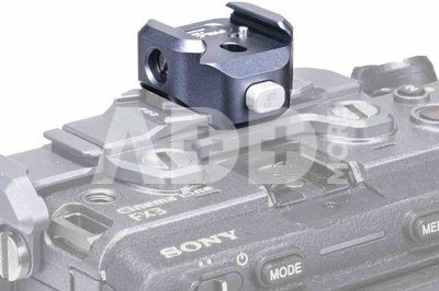 Falcam F22 Dual Head Base F22A3805