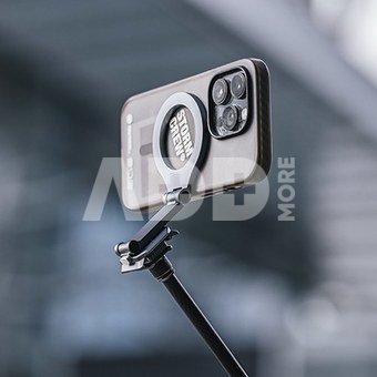Falcam F22 Dual Head Quick Release Plate