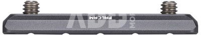 Falcam F22 Five position Quick Release Plate 2538