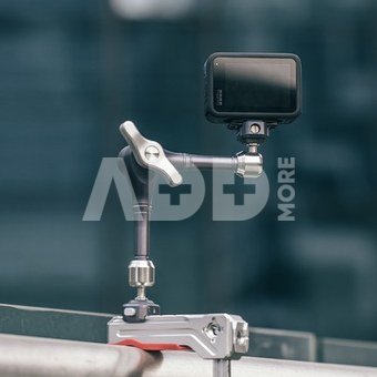 Falcam F22 Magnetic base for Gopro to Action 3235