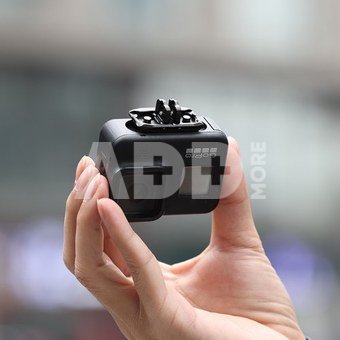 Falcam F22 Magnetic base for Gopro to Action 3235