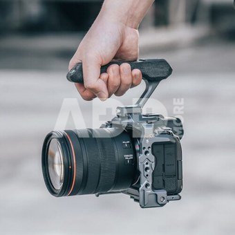 Falcam F22 Portable Top Hand Grip F22A3A12