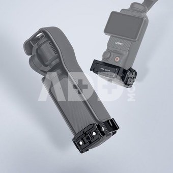 Falcam F22 Quick Release Expansion Frame (For Pocket3)
