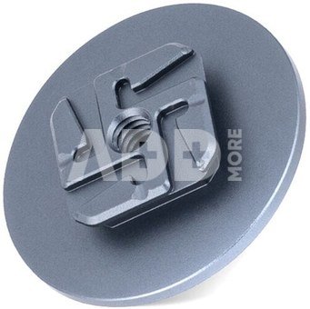 Falcam F22 Quick Release Expansion Plate