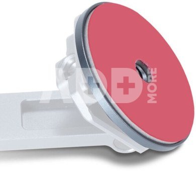 Falcam F22 Quick Release Expansion Plate