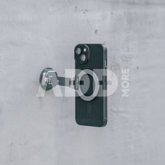 Falcam F22 Quick Release Expansion Plate