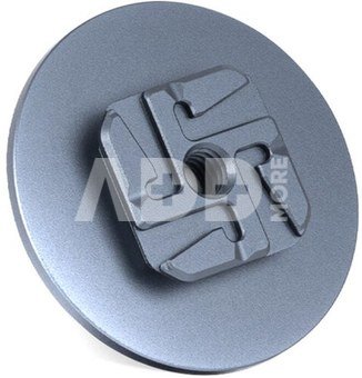 Falcam F22 Quick Release Expansion Plate