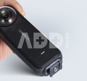 Falcam F22 Quick Release Plate(For Insta360 X4)