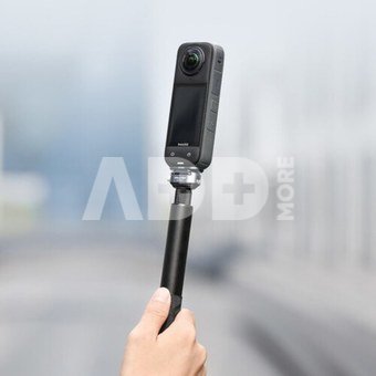 Falcam F22 Quick Release Plate(For Insta360 X4)