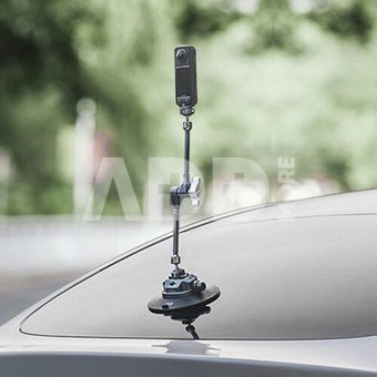 Falcam F22 Quick Release Plate(For Insta360 X4)