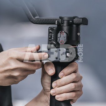 Falcam F22 Quick Release Sling Gip for Stabilizer L