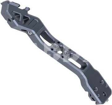 Falcam F22 Quick Release Sling Gip for Stabilizer L