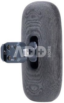 Falcam F22 Quick Release Soap Side Hand Grip