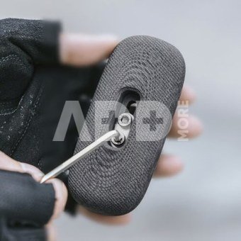 Falcam F22 Quick Release Soap Side Hand Grip