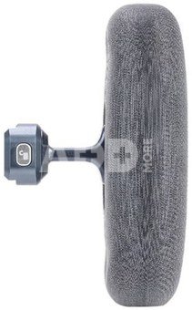 Falcam F22 Quick Release Soap Side Hand Grip