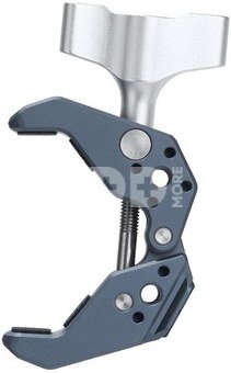Falcam F22 Quick Release Super Clamp F22A4801