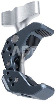 Falcam F22 Quick Release Super Clamp F22A4801
