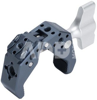 Falcam F22 Quick Release Super Clamp F22A4801