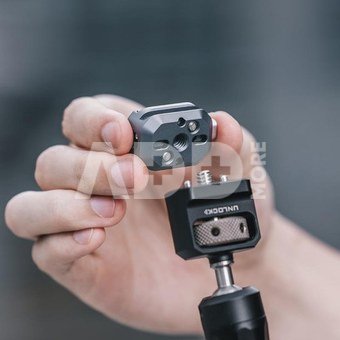 Falcam F22 Thread Adapter V2 (Compatible with NATO) F22A4403