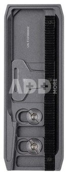 Falcam F38 Quick Release Base for RS4 Mini