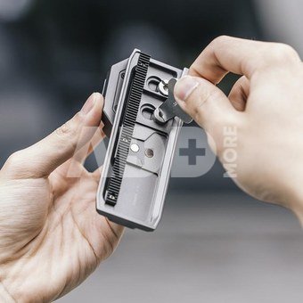 Falcam F38 Quick Release Base for RS4 Mini