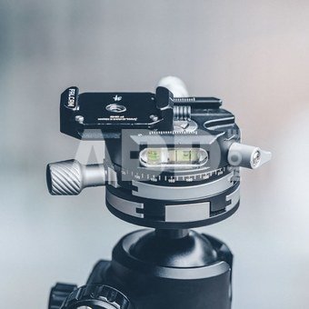 Falcam F38 Quick Release Bottom Plate 2270