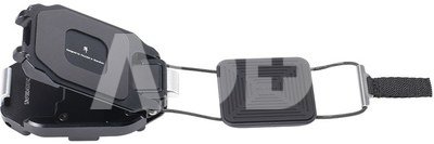 Falcam F38 Quick Release for Backpack V2 F38B3802