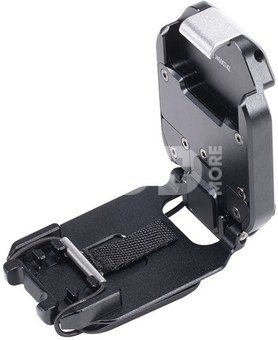 Falcam F38 Quick Release Kit for Backpack V2 F38B3803