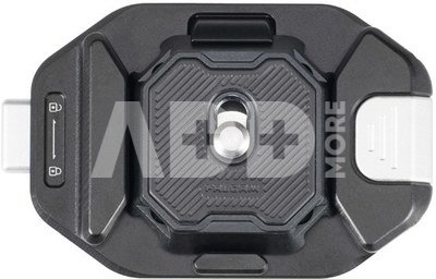 Falcam F38 Quick Release Kit for Backpack V2 F38B3803