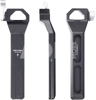 Falcam F38 Quick Release Kit for RS3 mini 3344