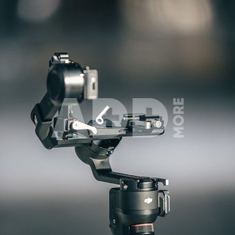 Falcam F38 Quick Release Kit for RS3 mini 3344