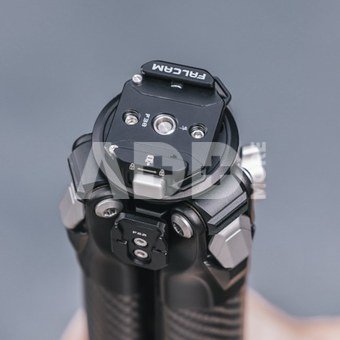 Falcam F38 Quick Release Multi functional Base