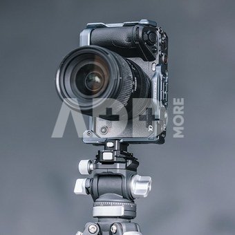 Falcam F38 Quick Release Multi functional Base