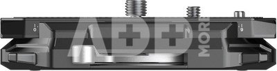 Falcam F50 Long Quick Release Kit 3227