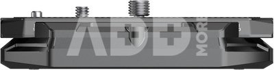 Falcam F50 Long Quick Release Kit 3227