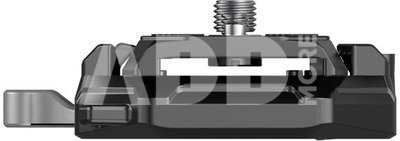 Falcam F50 Long Quick Release Kit 3227