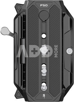 Falcam F50 Long Quick Release Kit 3227