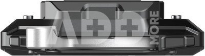 Falcam F50 Square Quick Release Base 3226