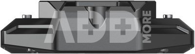 Falcam F50 Square Quick Release Base 3226